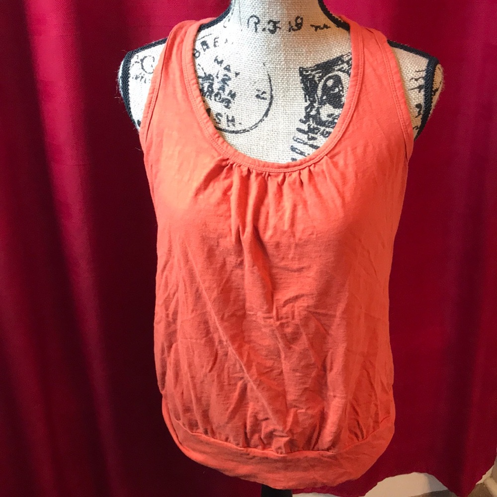 Eyeshadow brand Women’s Top